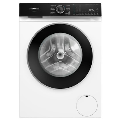 Siemens WG46H207NL