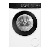 Siemens WG46H2A7NL