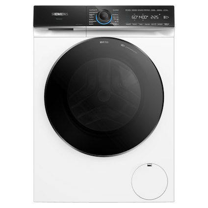 Siemens WG54B20CNL