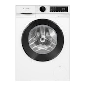 Siemens WG54J2A1NL