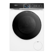 Siemens WG56B20BNL