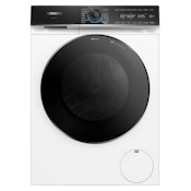 Siemens WG56B20BNL