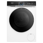 Siemens WG56B2A5NL