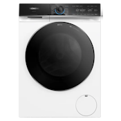 Siemens WG56B2A7NL