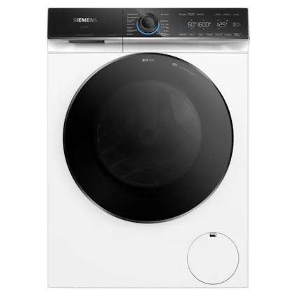 Siemens WG56B2A7NL