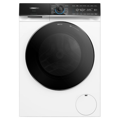 Siemens WG56B2ABNL