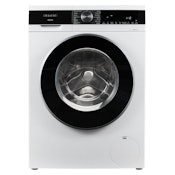 Siemens WG56G2M7NL