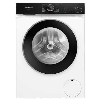 Siemens WG56H205NL
