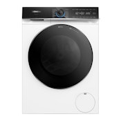 Siemens WG64B2ABNL