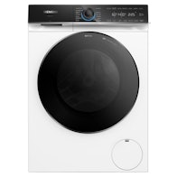 Siemens WG64B2ABNL