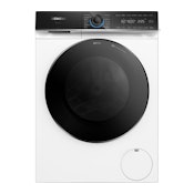 Siemens WG66B2ABNL