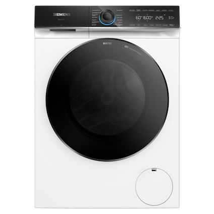 Siemens WG66B2ABNL