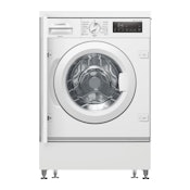 Siemens WI14W542EU