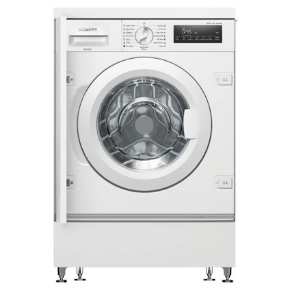 Siemens WI14W542EU
