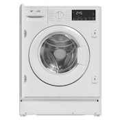 Siemens WK14D490EU