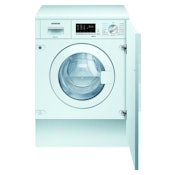 Siemens WK14D542EU