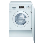Siemens WK14D543EU