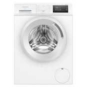 Siemens WM14N050NL