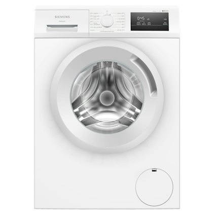 Siemens WM14N050NL
