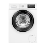 Siemens WM14N076NL
