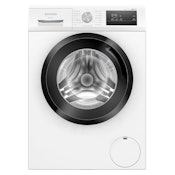 Siemens WM14N076NL