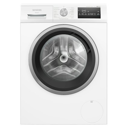 Siemens WM14N201NL
