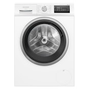Siemens WM14N201NL