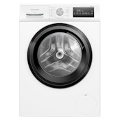 Siemens WM14N206NL
