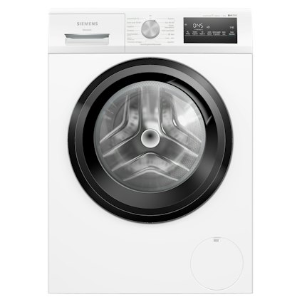 Siemens WM14N206NL