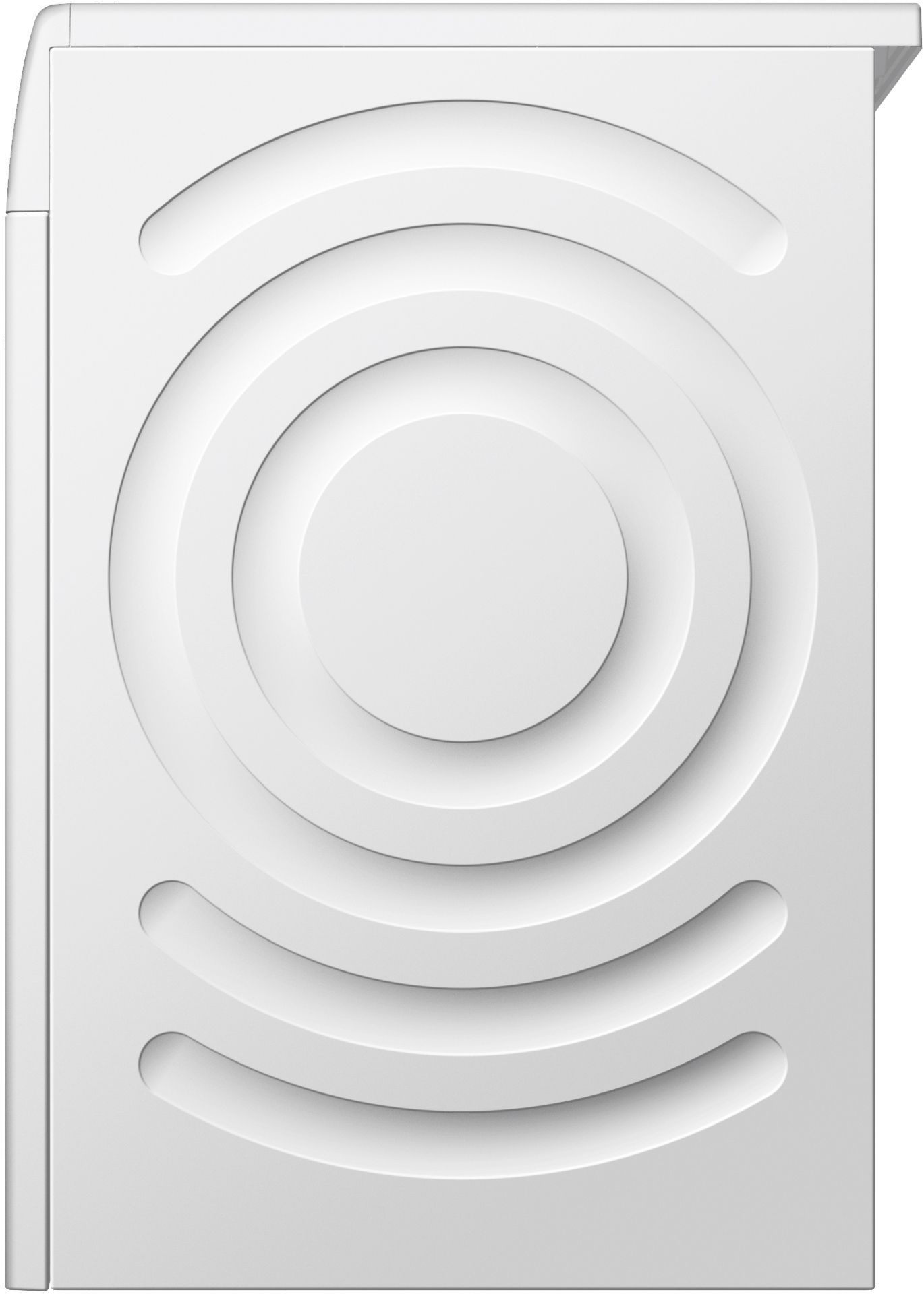 Siemens WM14N206NL afbeelding 7