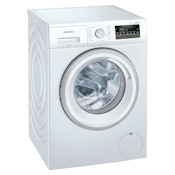 Siemens WM14N275NL