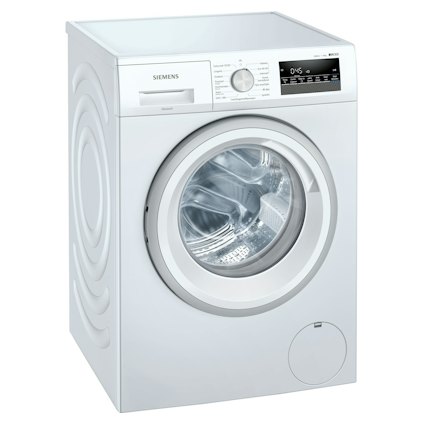 Siemens WM14N275NL