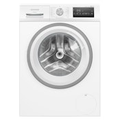 Siemens WM14N277NL