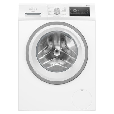 Siemens WM14N277NL
