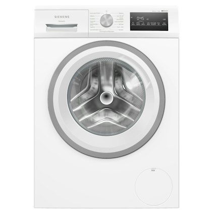 Siemens WM14N277NL
