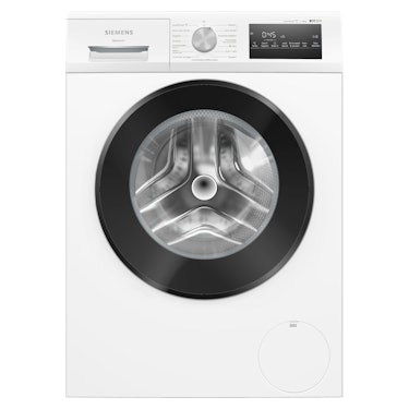 Siemens WM14N27TNL