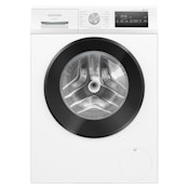 Siemens WM14N27TNL