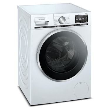Siemens WM14VEH7NL