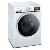 Siemens WM14VEH7NL