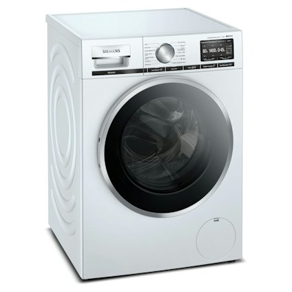 Siemens WM14VEH7NL