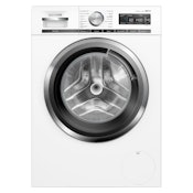 Siemens WM14VM75NL
