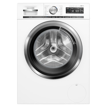 Siemens WM16XM50NL