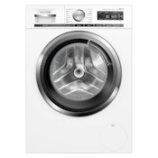Siemens WM16XM50NL