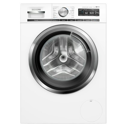 Siemens WM16XM50NL