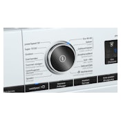 Siemens WM16XMM0FG