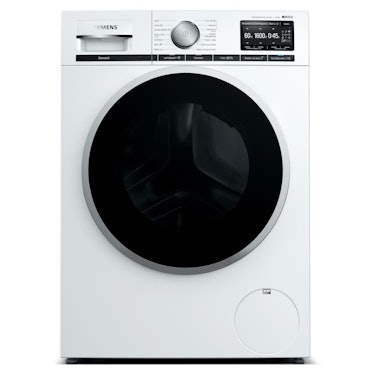 Siemens WM6HXE70NL