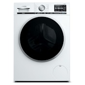 Siemens WM6HXE70NL