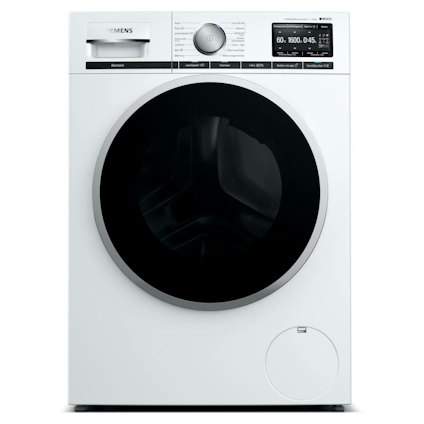 Siemens WM6HXE70NL