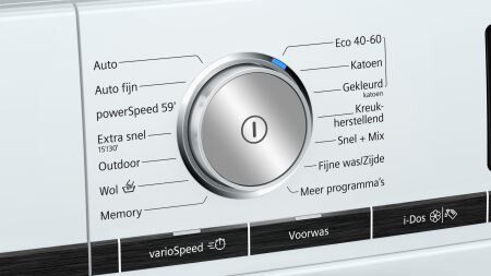 WM6HXE70NL afbeelding 2