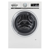 Siemens WM6HXK76NL